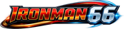 ironman66